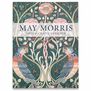 May Morris: Arts & Crafts Designer