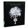 Bejewelled Treasures: The Al Thani Collection