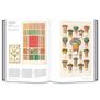 The Art of the Illustrated Book