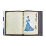 Lucile Ltd: London, Paris, New York and Chicago 1890s to 1930s