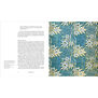 William Morris&rsquo;s flowers