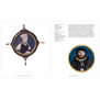 The Portrait Miniature : A New History