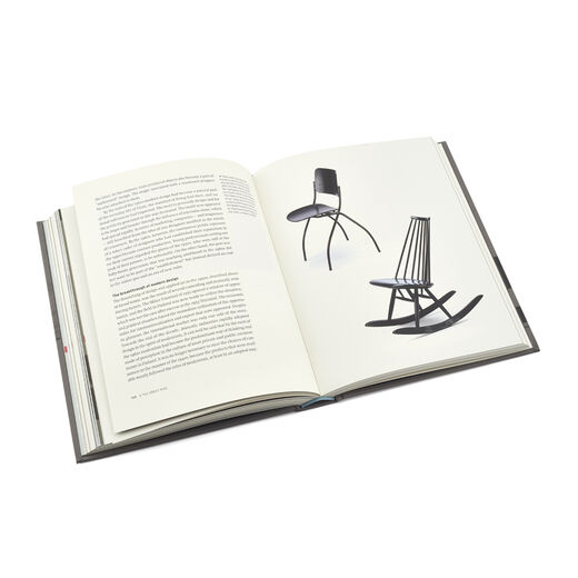 Finnish Design - A Concise History