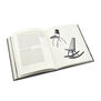Finnish Design - A Concise History