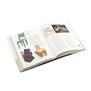 Modern British Furniture