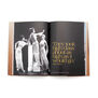 The Story of the Supremes