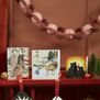 Matley DIY paper chain kit