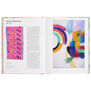 Women Textile Designers