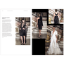 Givenchy Catwalk: The Complete Collections