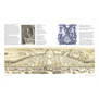 Europe Divided: Huguenot Refugee Art and Culture