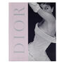 Dior: A New Look, a New Enterprise 1947-57