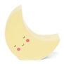 Moon nightlight