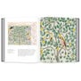 Voysey's Birds and Animals