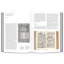 The Art of the Illustrated Book