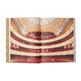 Opera: Passion, Power and Politics (hardcover)