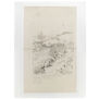 V&A Winnie-the-Pooh portfolio II