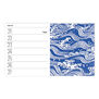 V&A Alice in Wonderland 2022 diary