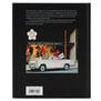 Mary Quant - exhibition book