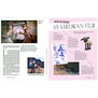 V&A Magazine Spring 2026