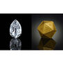 Bejewelled Treasures: The Al Thani Collection
