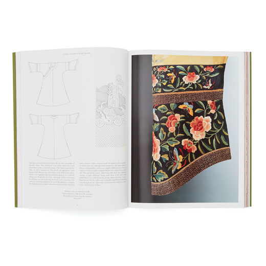 world dress fashion in detail Fashion In Detail: World Dress | Paperback | V&A Books