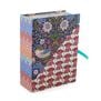 V&A Pattern: 100 postcards