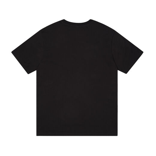 Garthwaite one-of-a-kind t-shirt by Imprint Works