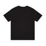 Garthwaite one-of-a-kind t-shirt by Imprint Works