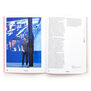 The Future Starts Here - official exhibition book (paperback)