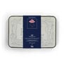 Schiaparelli: Fashion Becomes Art  embroidery kit
