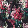 Floral Splendour 2027 calendar