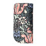 Compton leather glasses slip case
