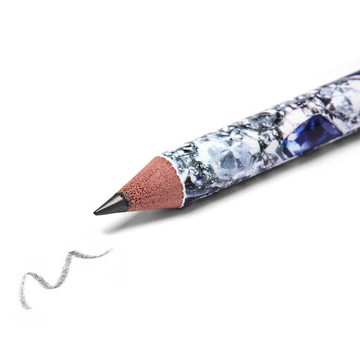 CARTIER pencil set