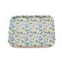 V&A Voysey's My Garden caf&eacute; tray
