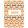 Sewing: Just what you need