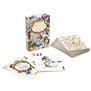 The Queen&rsquo;s Guards giant playing cards