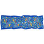 C.F.A. Voysey Butterflies and Birds scarf