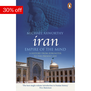 Iran: Empire of the Mind