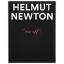 Helmut Newton: One-off