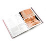 Underwear: Fashion in Detail