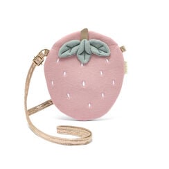 Strawberry bag