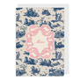 Merci greeting card