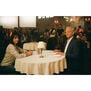 Sofia Coppola: Archive