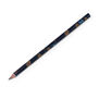 Walter Crane pencil