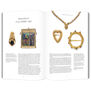 Jewels & Jewellery