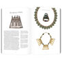 Jewels & Jewellery