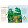 V&A Introduces: Beatrix Potter