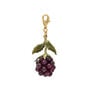 Autumn charm bracelet set by Michael Michaud