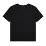 Eye miniature t-shirt