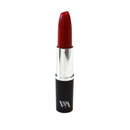 Red lipstick pen